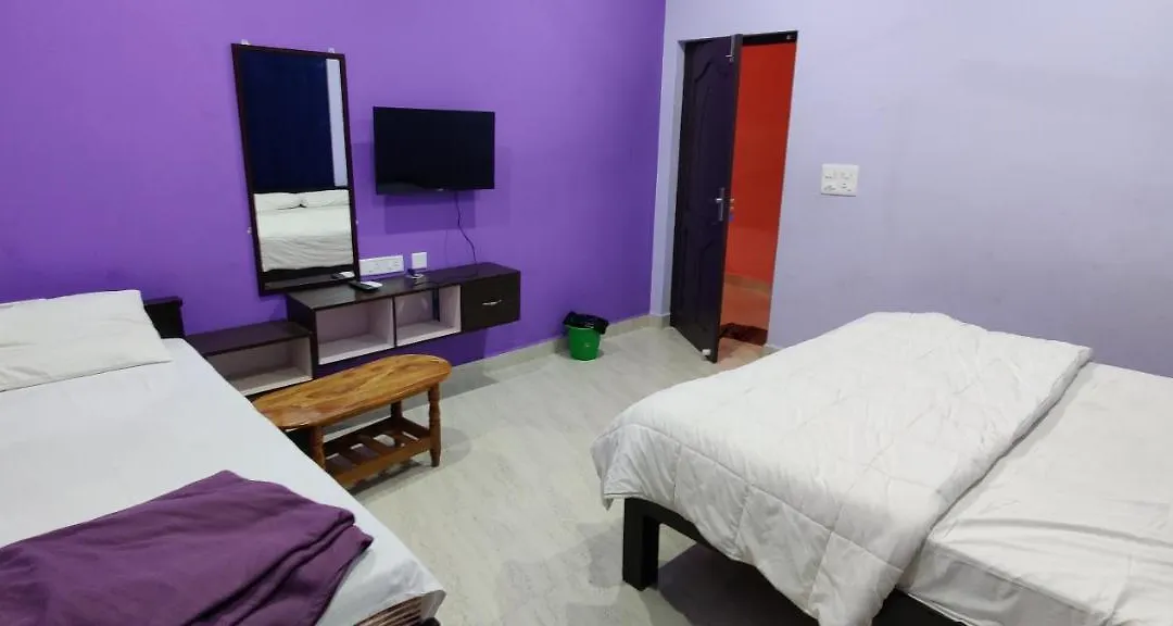 Elixir Villa-1