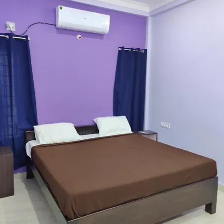 Elixir Villa-2