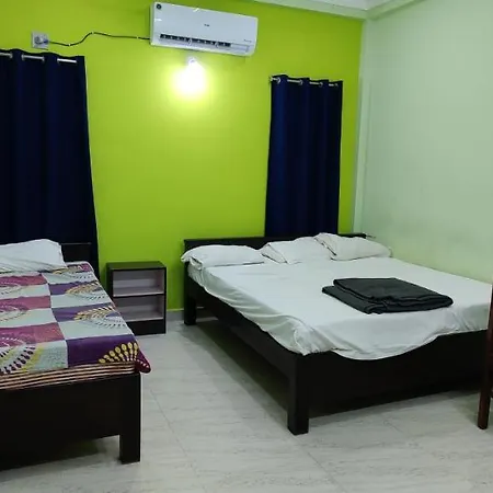 Elixir Villa-3